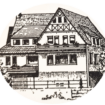Gästehaus Königswiese